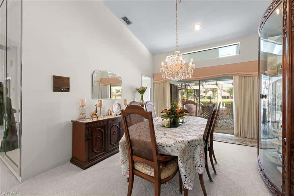 15649 Carberry Ct, Fort Myers, photo 7