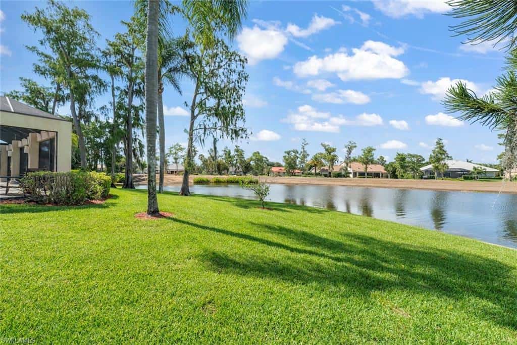 15649 Carberry Ct, Fort Myers, photo 36