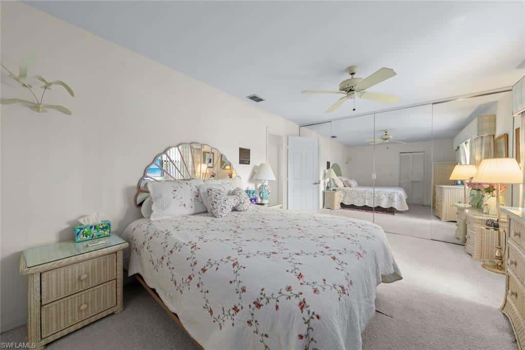 15649 Carberry Ct, Fort Myers, photo 32