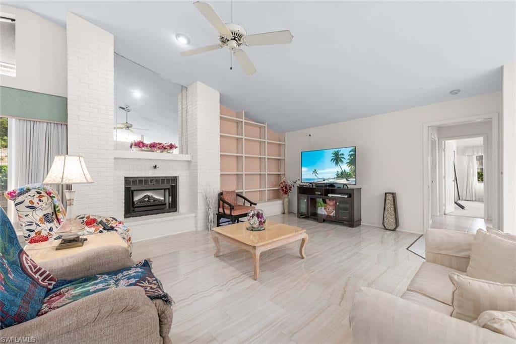 15649 Carberry Ct, Fort Myers, photo 28