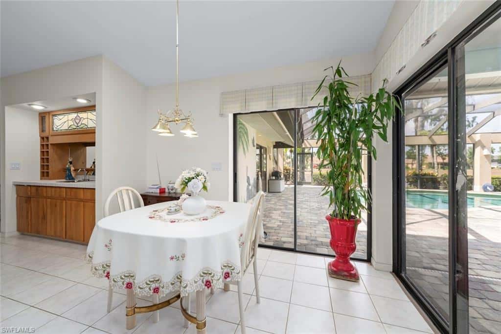 15649 Carberry Ct, Fort Myers, photo 20