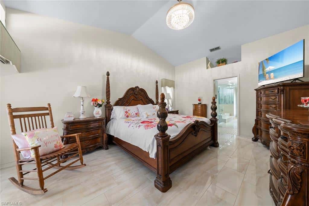 15649 Carberry Ct, Fort Myers, photo 9
