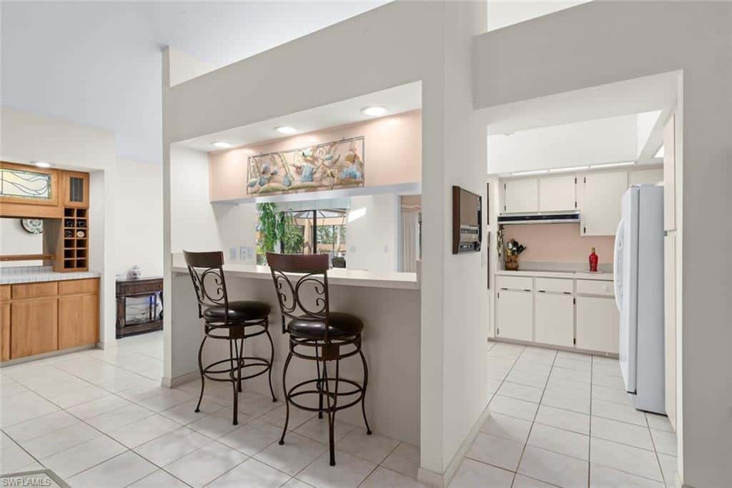15649 Carberry Ct, Fort Myers, photo 24