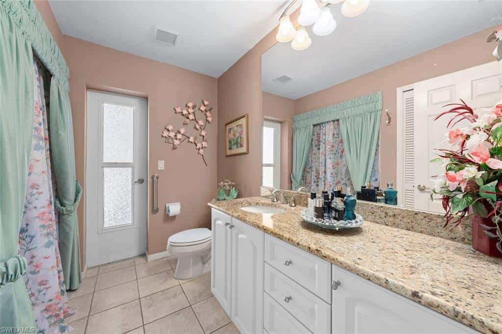 15649 Carberry Ct, Fort Myers, photo 30
