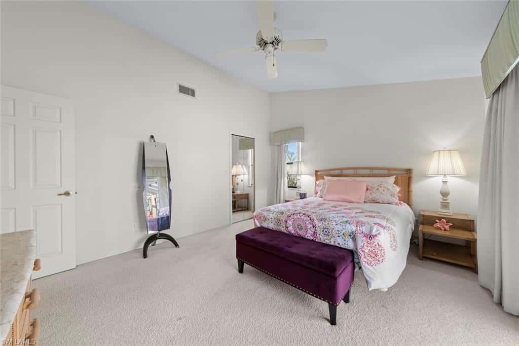 15649 Carberry Ct, Fort Myers, photo 34