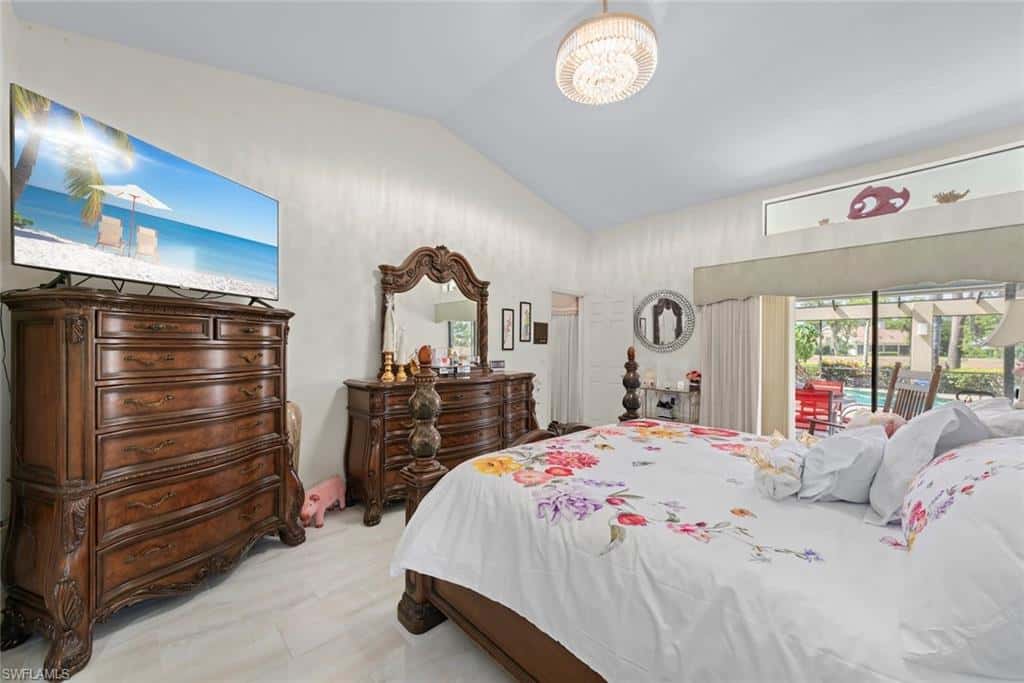 15649 Carberry Ct, Fort Myers, photo 10