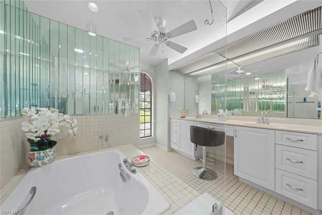 15649 Carberry Ct, Fort Myers, photo 14