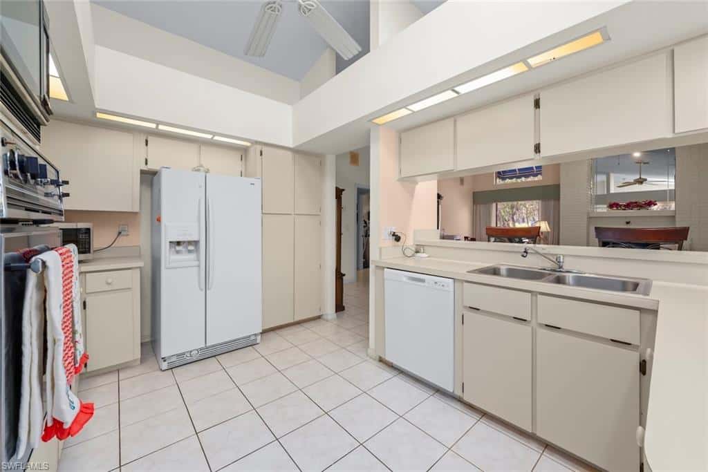 15649 Carberry Ct, Fort Myers, photo 18