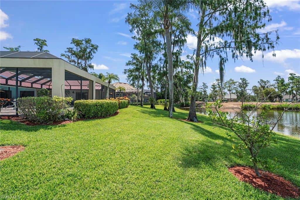 15649 Carberry Ct, Fort Myers, photo 37