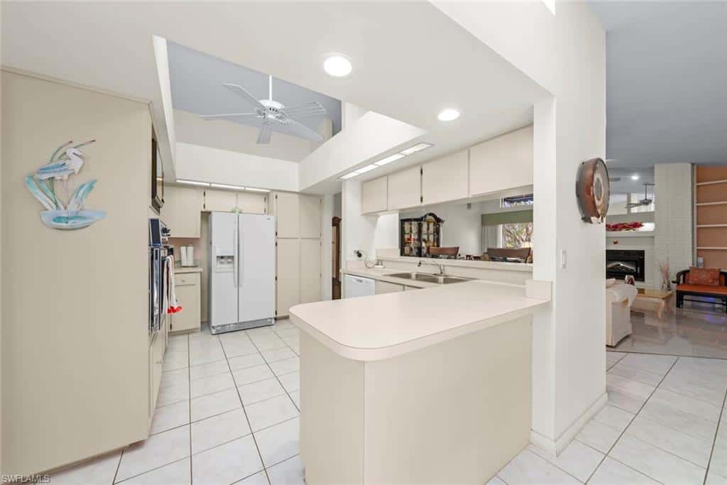 15649 Carberry Ct, Fort Myers, photo 15