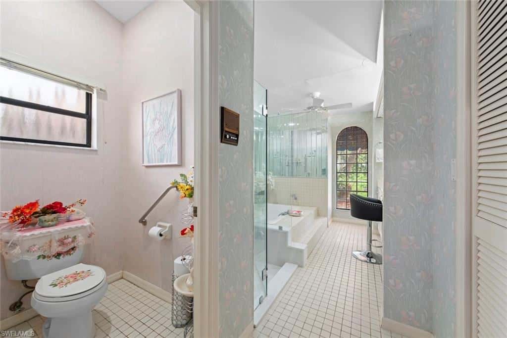 15649 Carberry Ct, Fort Myers, photo 11
