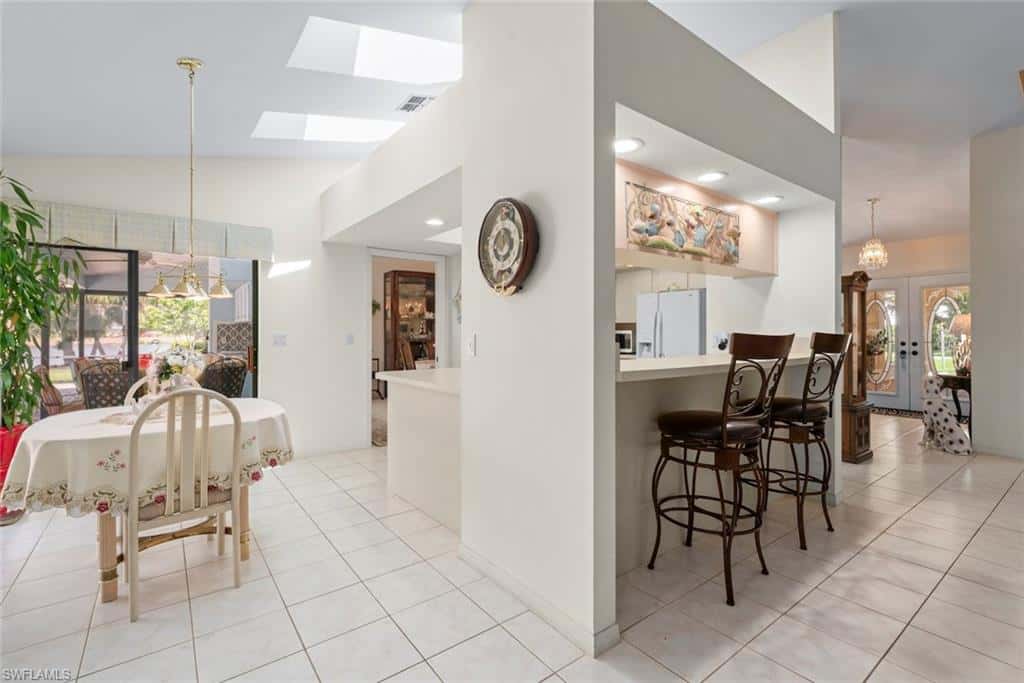 15649 Carberry Ct, Fort Myers, photo 19