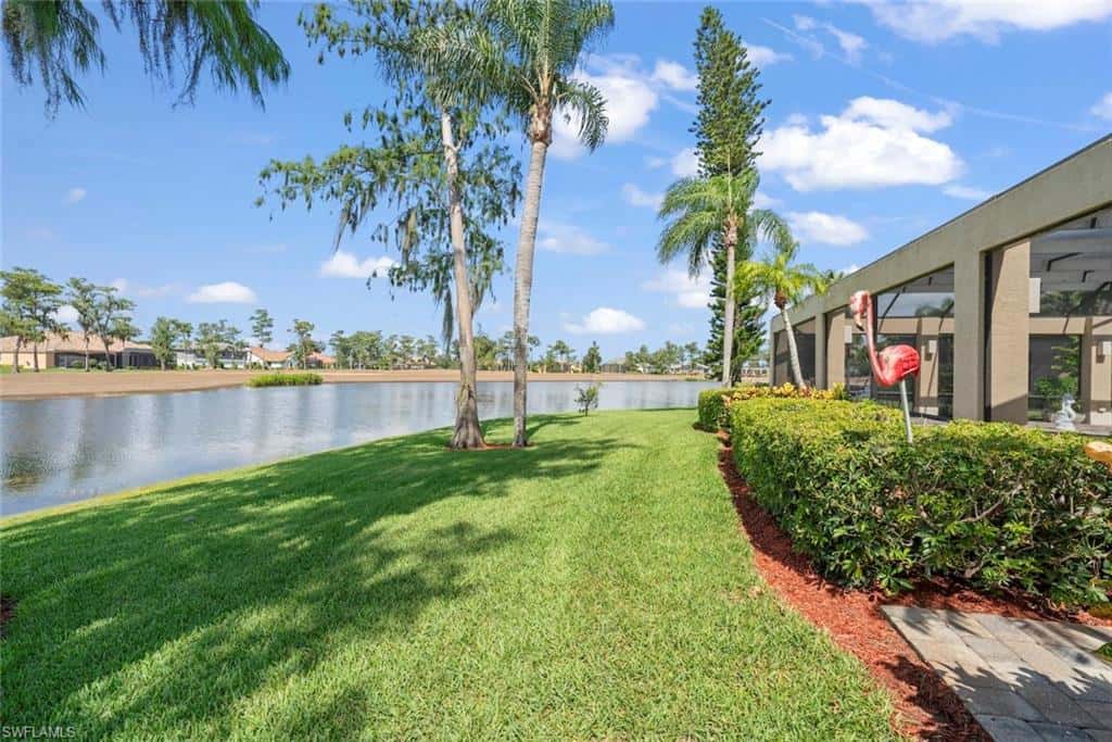 15649 Carberry Ct, Fort Myers, photo 35