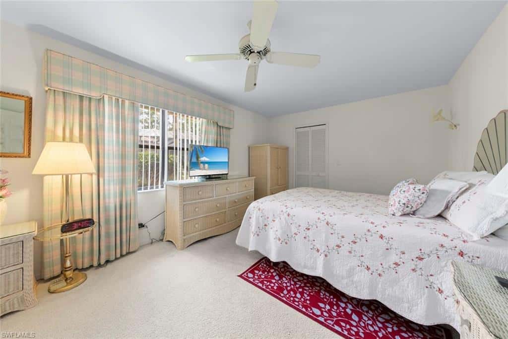 15649 Carberry Ct, Fort Myers, photo 31
