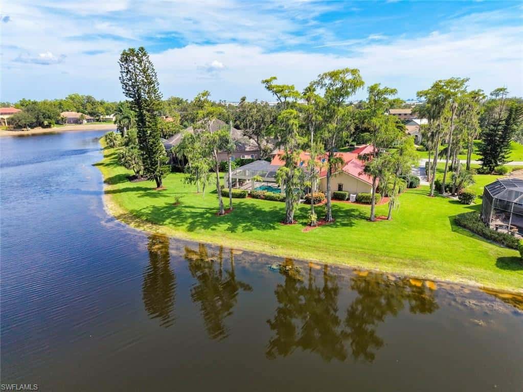 15649 Carberry Ct, Fort Myers, photo 39