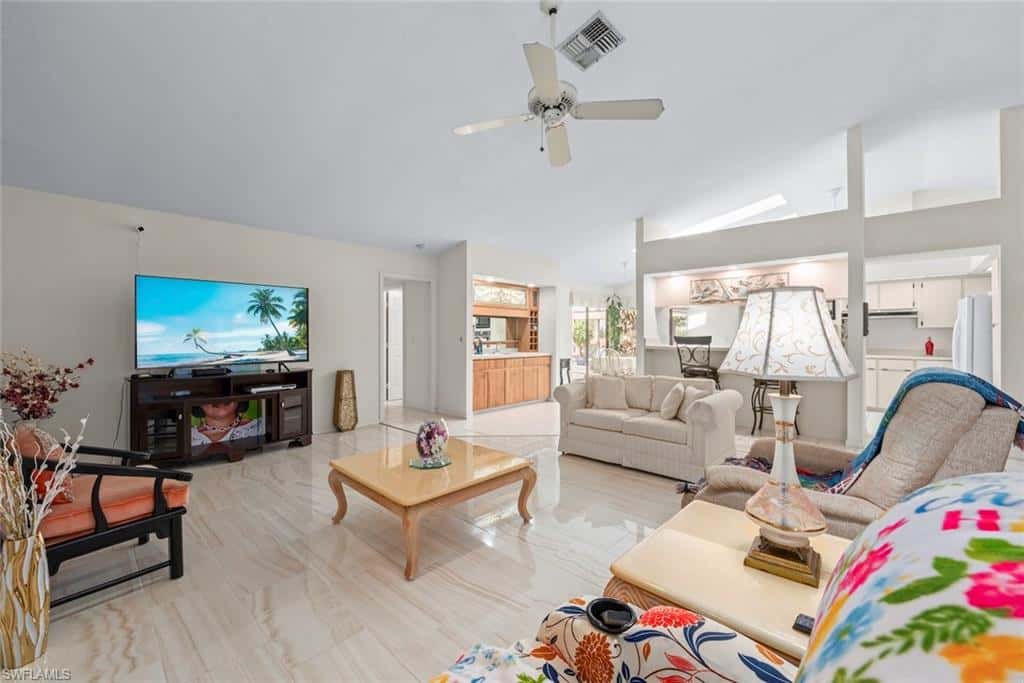 15649 Carberry Ct, Fort Myers, photo 29