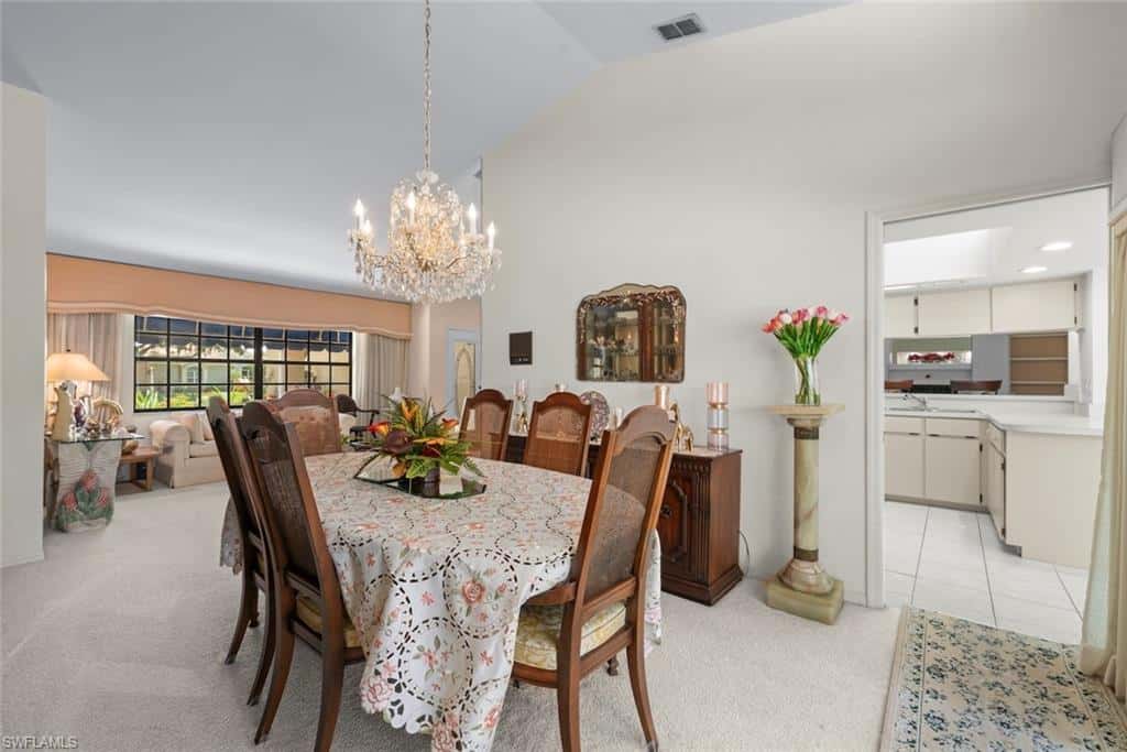 15649 Carberry Ct, Fort Myers, photo 8