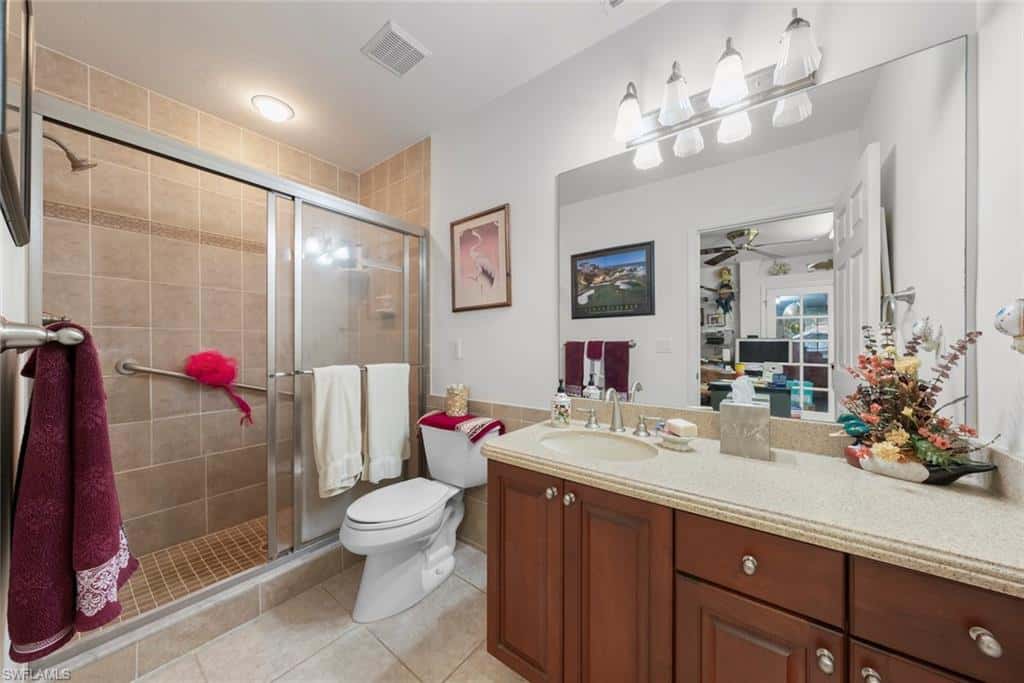 15649 Carberry Ct, Fort Myers, photo 25