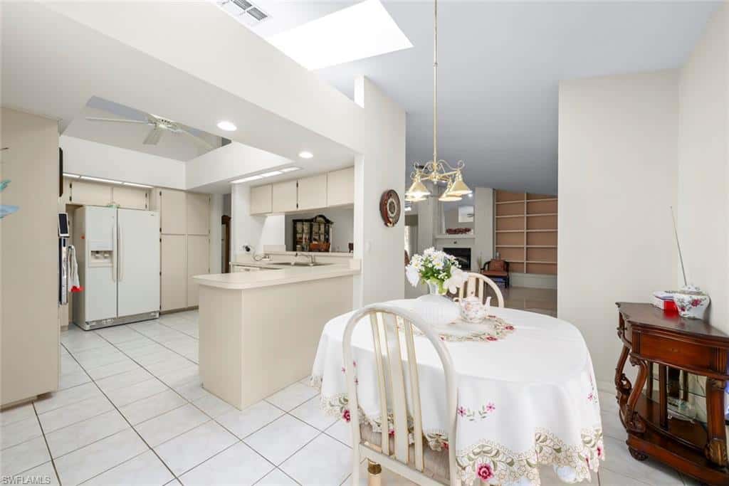 15649 Carberry Ct, Fort Myers, photo 21