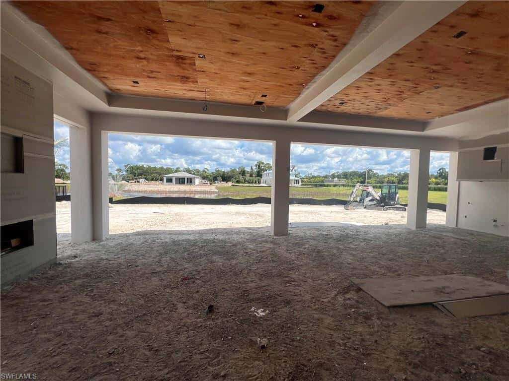 940 Chimney Rock Rd, Naples, photo 9