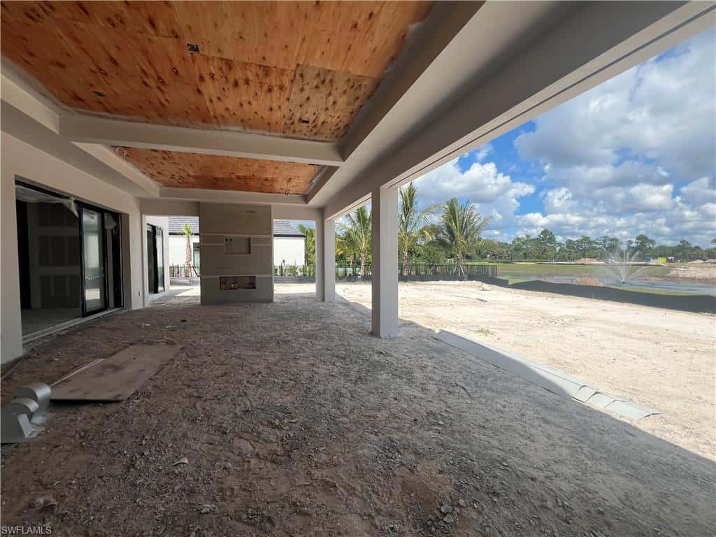 940 Chimney Rock Rd, Naples, photo 10