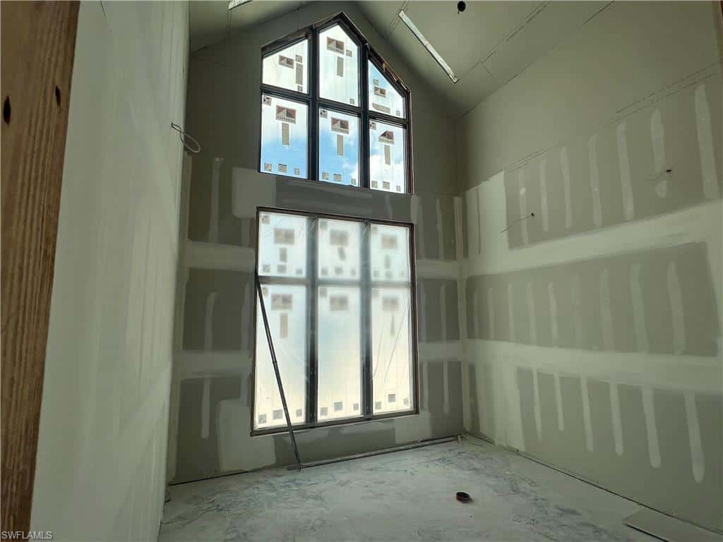 940 Chimney Rock Rd, Naples, photo 8