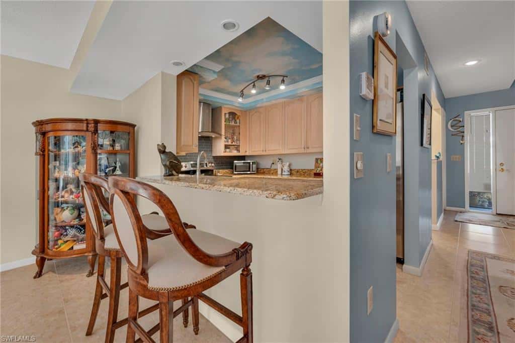 870 Meadowland Dr #f, Naples, photo 6