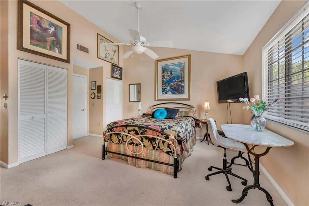 870 Meadowland Dr #f, Naples, photo 13