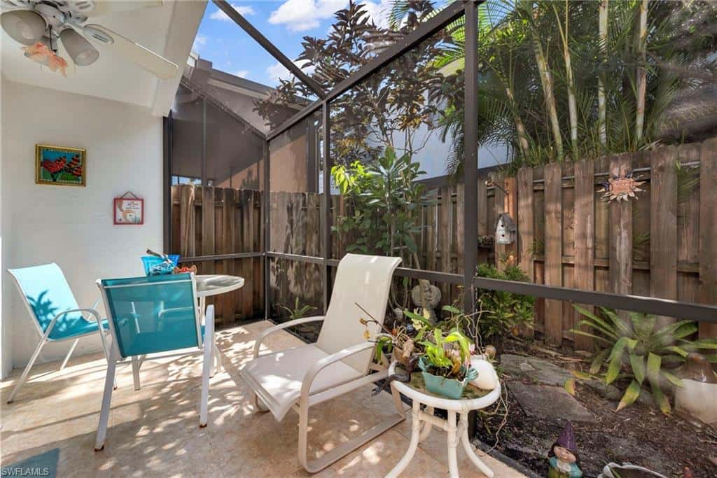 870 Meadowland Dr #f, Naples, photo 16