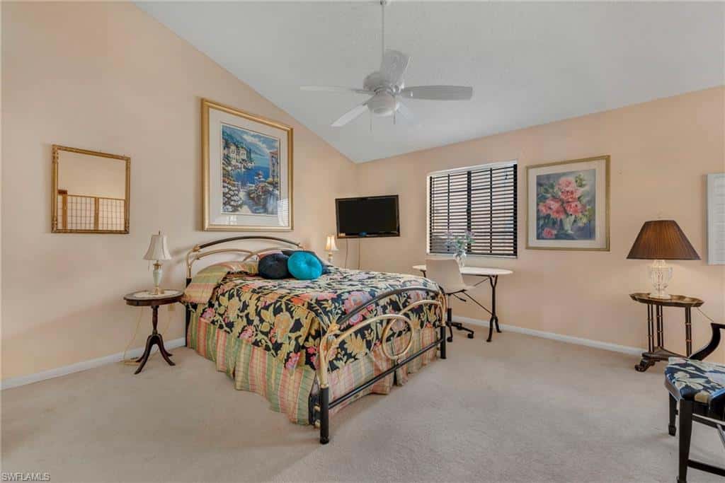 870 Meadowland Dr #f, Naples, photo 12