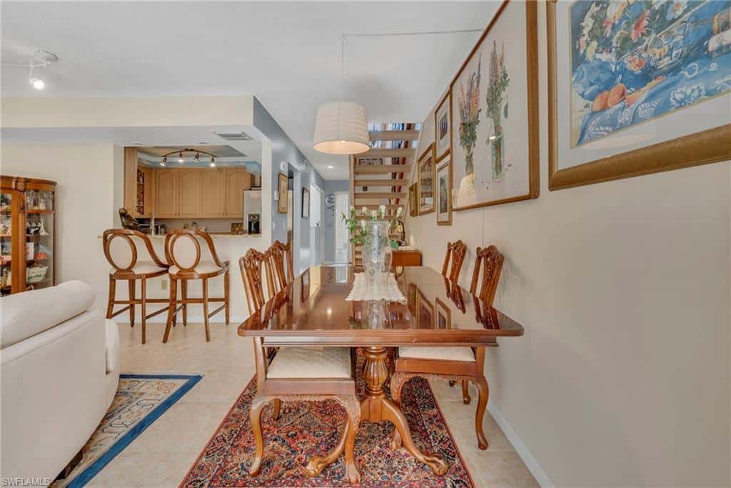 870 Meadowland Dr #f, Naples, photo 7