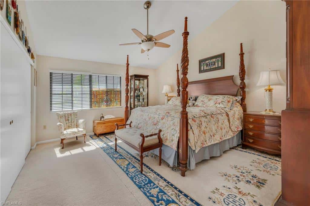 870 Meadowland Dr #f, Naples, photo 9