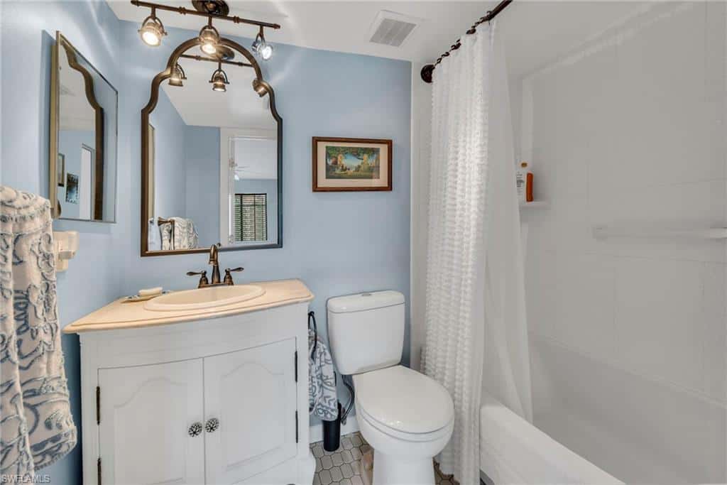 870 Meadowland Dr #f, Naples, photo 14