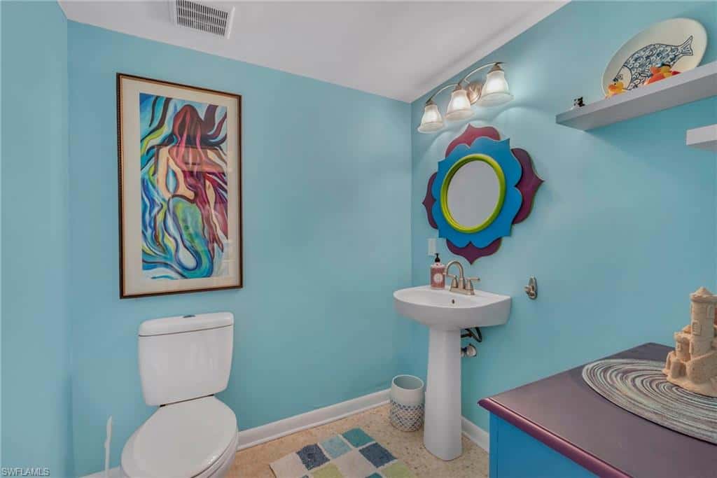 870 Meadowland Dr #f, Naples, photo 15