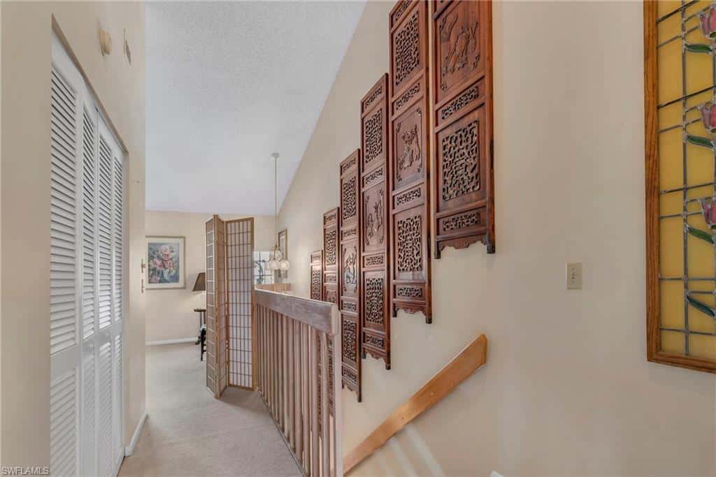 870 Meadowland Dr #f, Naples, photo 8