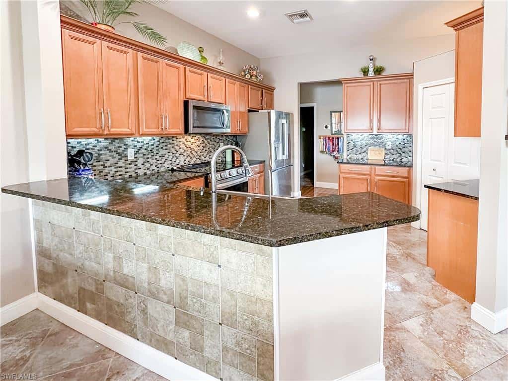 605 Grand Rapids Blvd, Naples, photo 6
