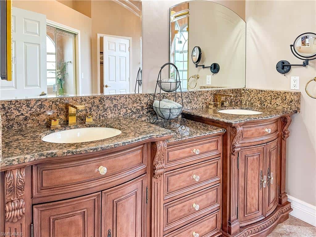 605 Grand Rapids Blvd, Naples, photo 13