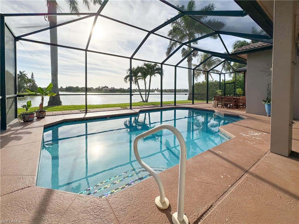 605 Grand Rapids Blvd, Naples, photo 17