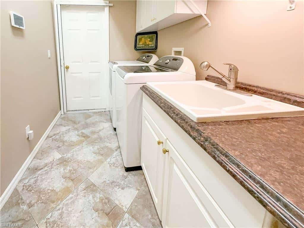 605 Grand Rapids Blvd, Naples, photo 16