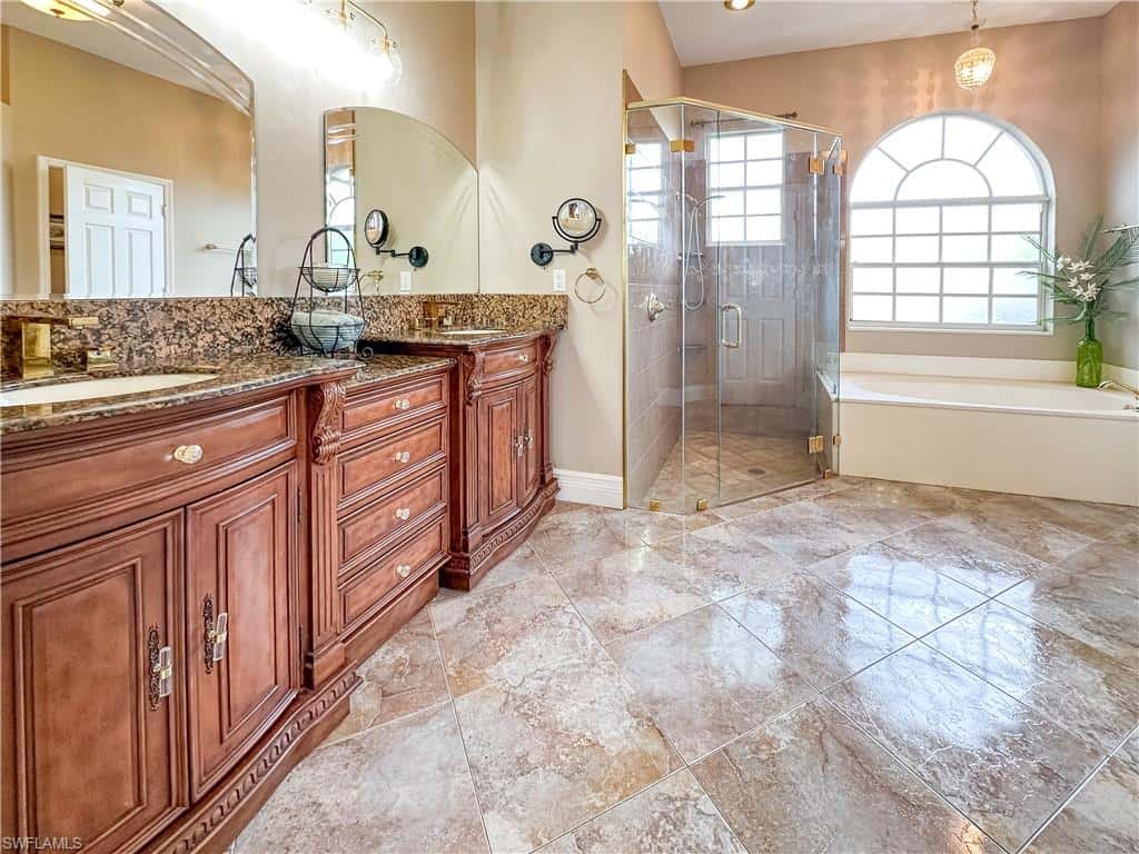 605 Grand Rapids Blvd, Naples, photo 12