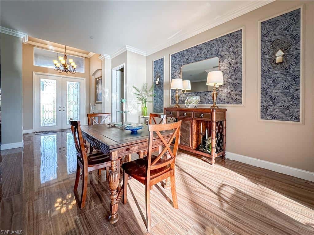 605 Grand Rapids Blvd, Naples, photo 5