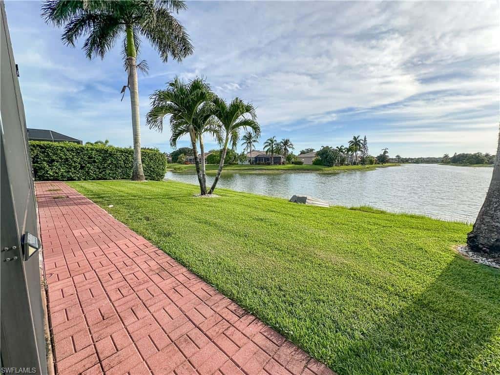 605 Grand Rapids Blvd, Naples, photo 20