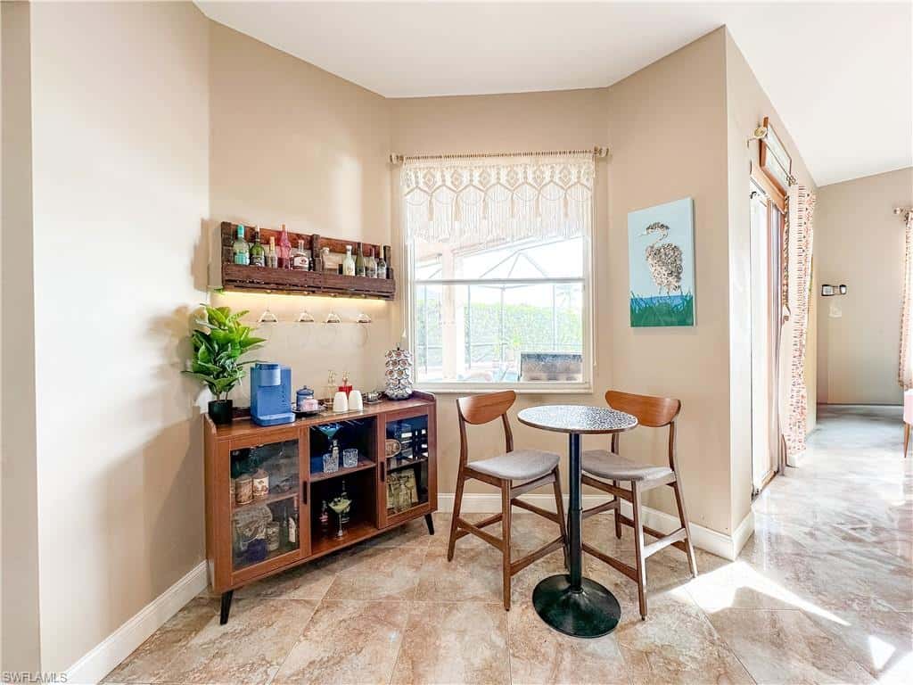 605 Grand Rapids Blvd, Naples, photo 10