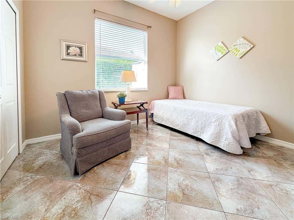 605 Grand Rapids Blvd, Naples, photo 14