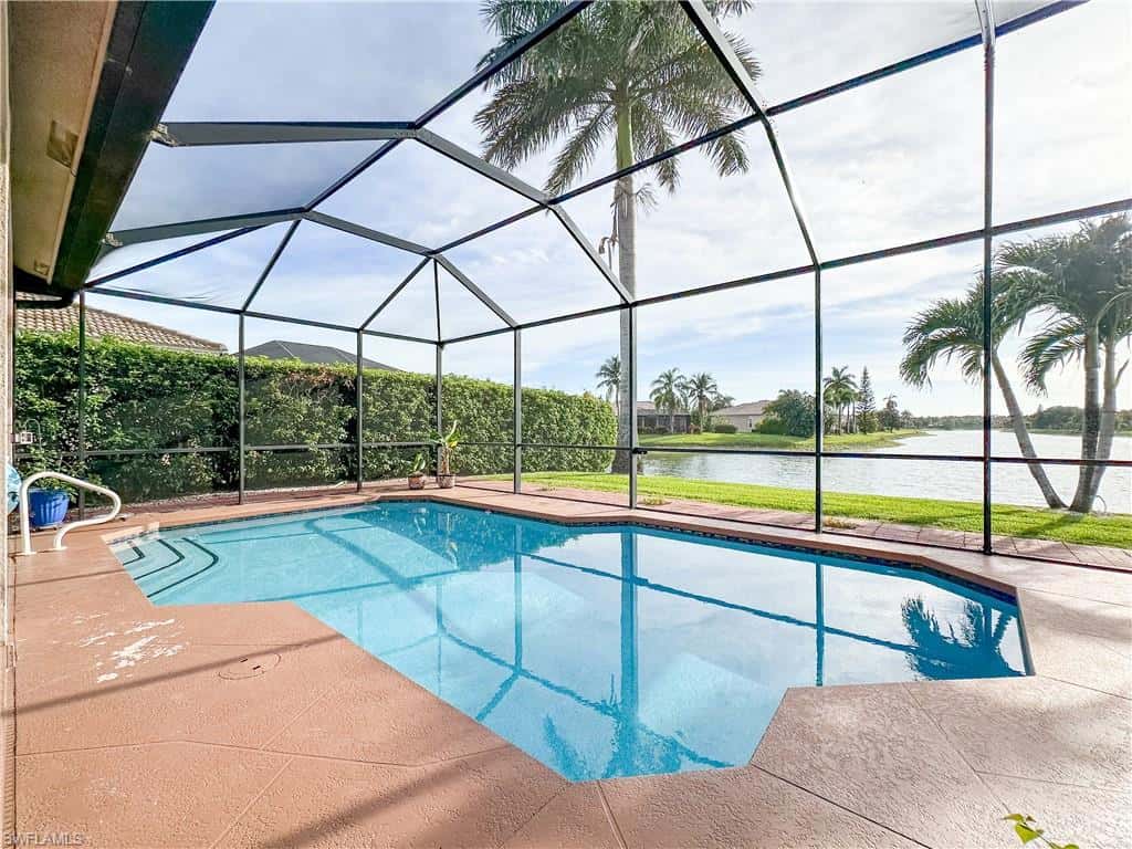 605 Grand Rapids Blvd, Naples, photo 18