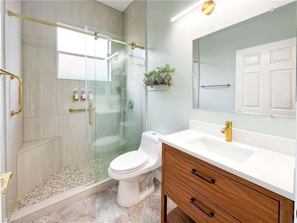 605 Grand Rapids Blvd, Naples, photo 15