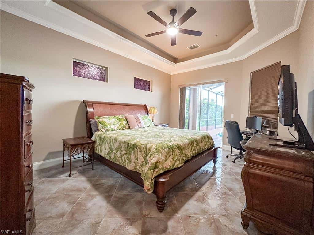 605 Grand Rapids Blvd, Naples, photo 11