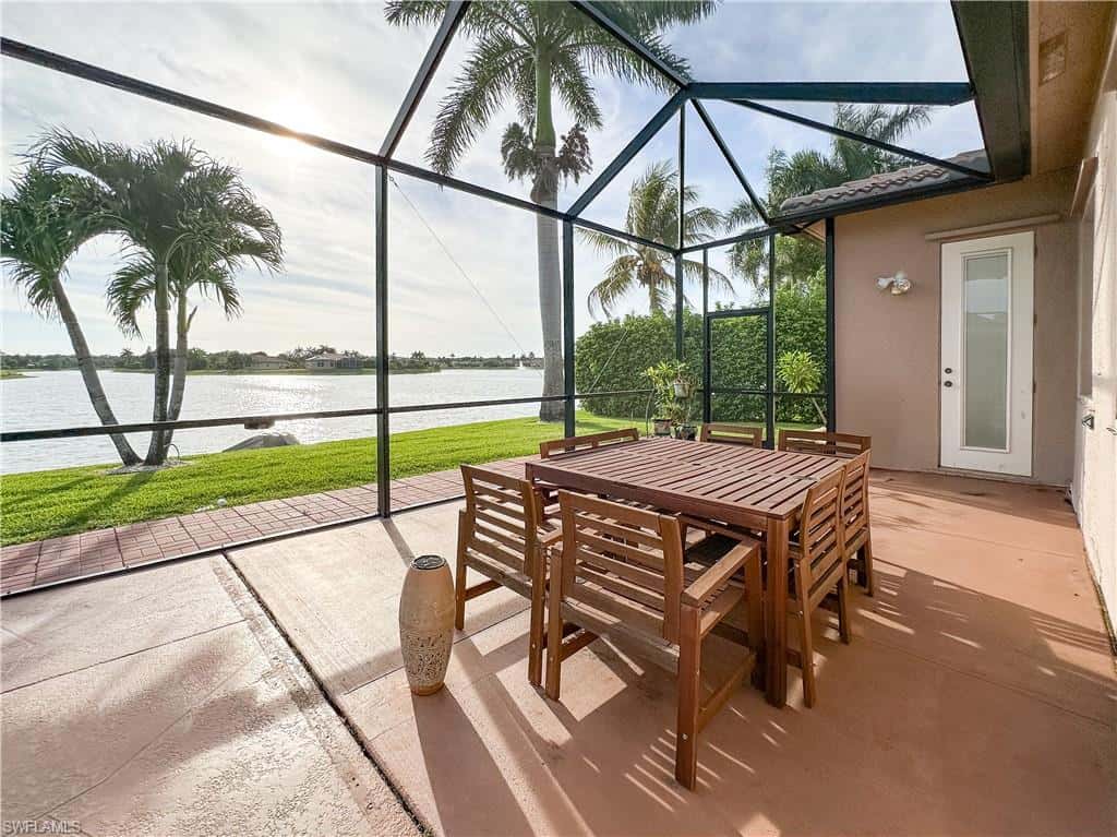 605 Grand Rapids Blvd, Naples, photo 19