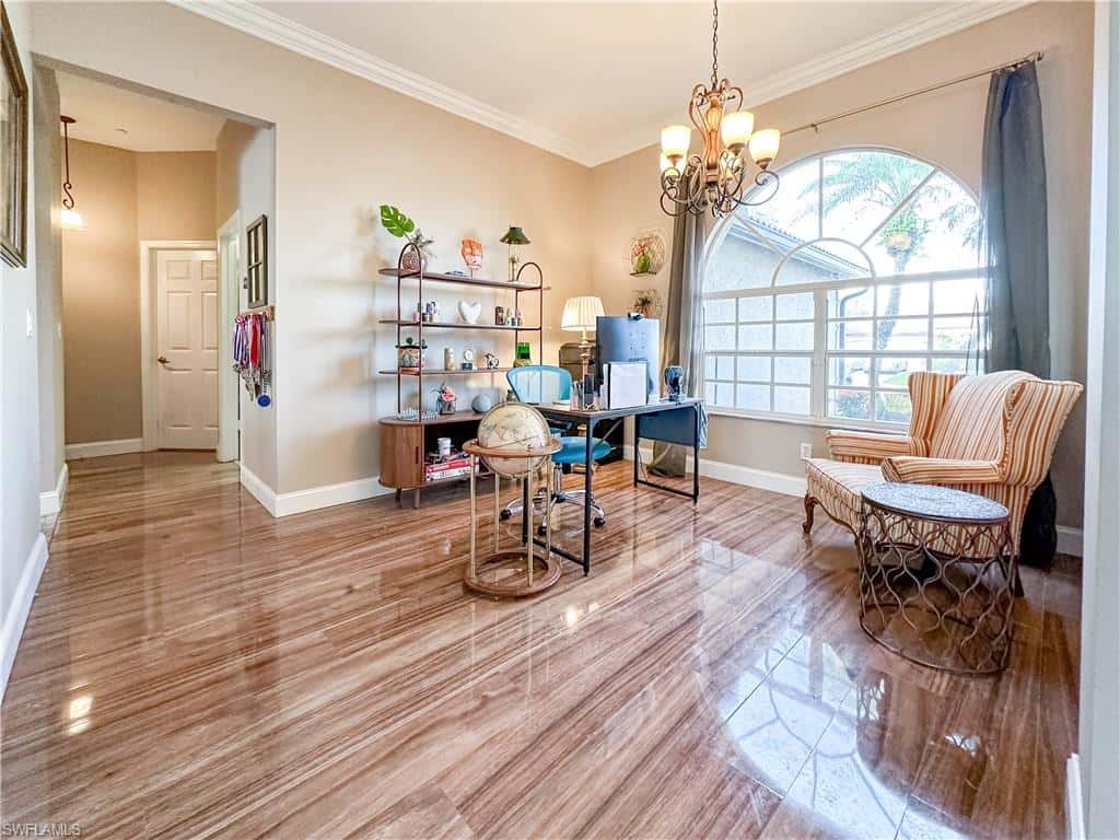 605 Grand Rapids Blvd, Naples, photo 4