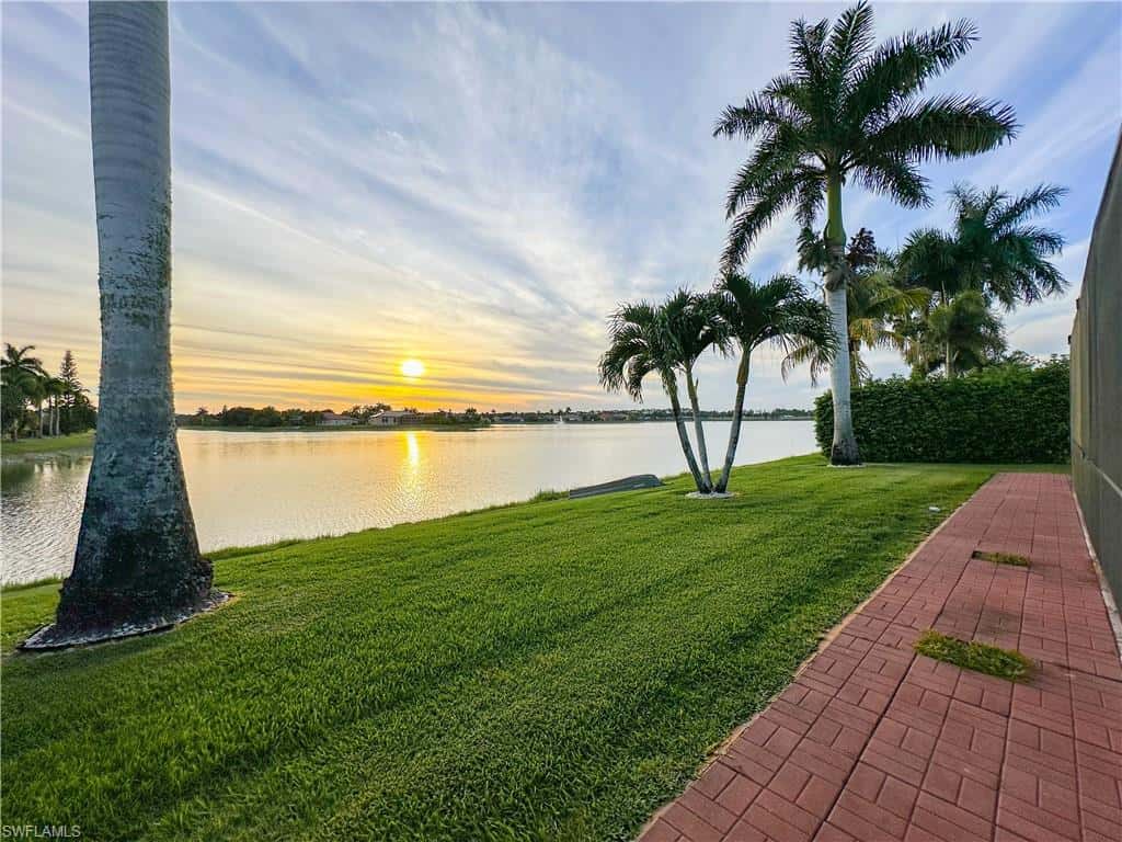 605 Grand Rapids Blvd, Naples, photo 21